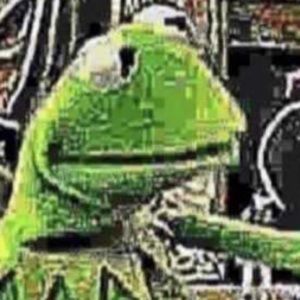 Meet your Posher, Myles